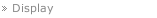 Display