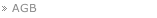 AGB