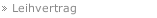 Leihvertrag