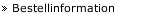 Bestellinformation